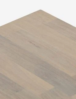 Lulu And Georgia Office Margot Desk 35 Lulu And Georgia Office Margot Desk