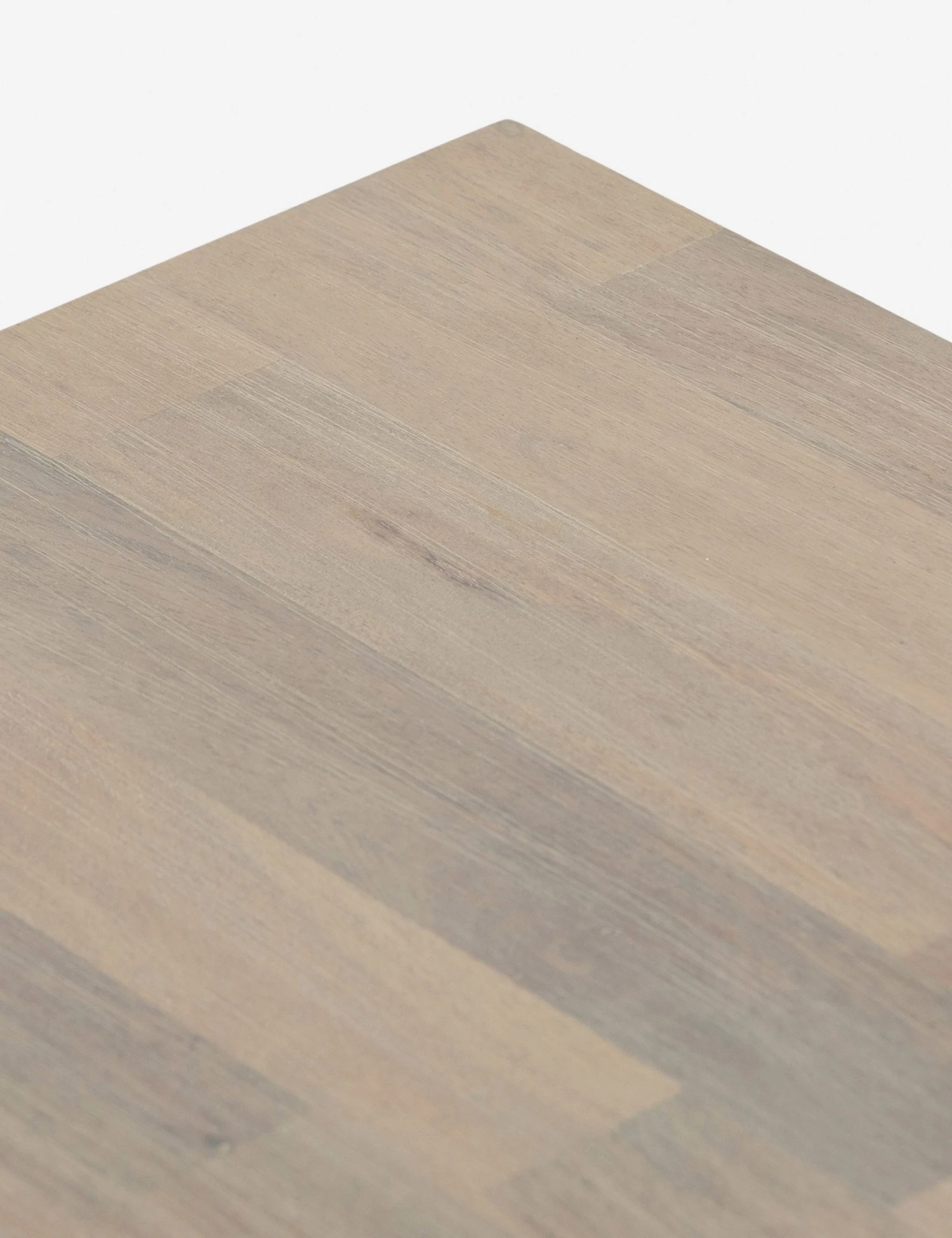 Lulu And Georgia Office Margot Desk 13 Lulu And Georgia Office Margot Desk