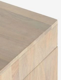 Lulu And Georgia Office Margot Desk 34 Lulu And Georgia Office Margot Desk