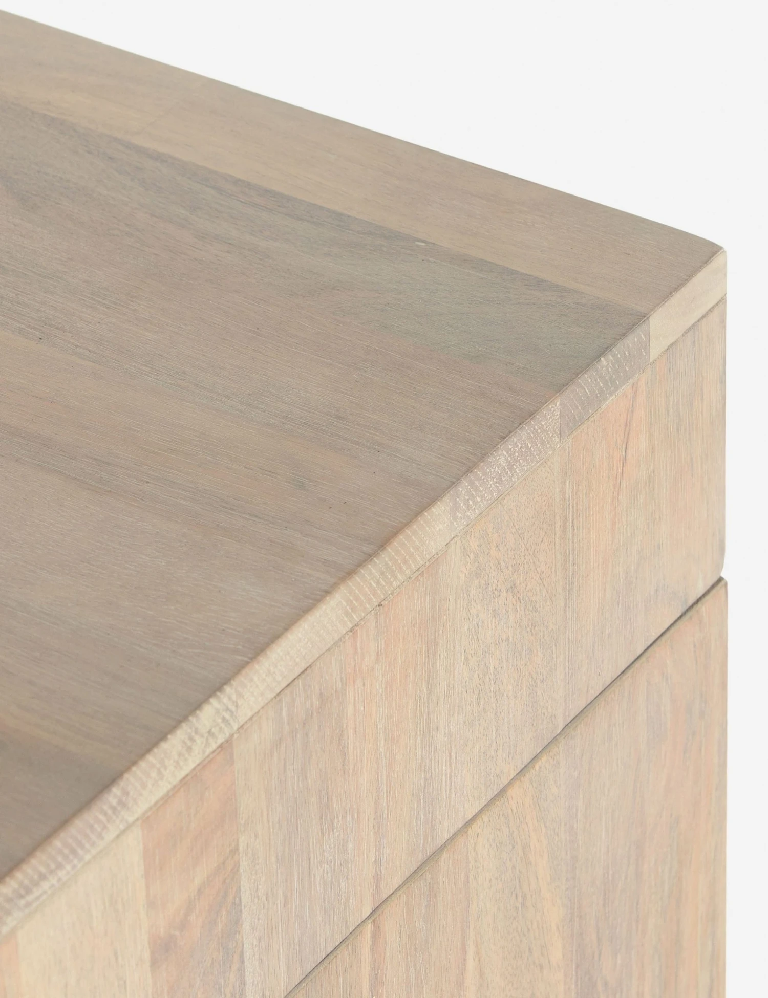 Lulu And Georgia Office Margot Desk 12 Lulu And Georgia Office Margot Desk