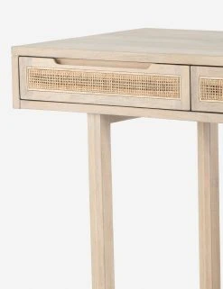 Lulu And Georgia Office Margot Desk 32 Lulu And Georgia Office Margot Desk