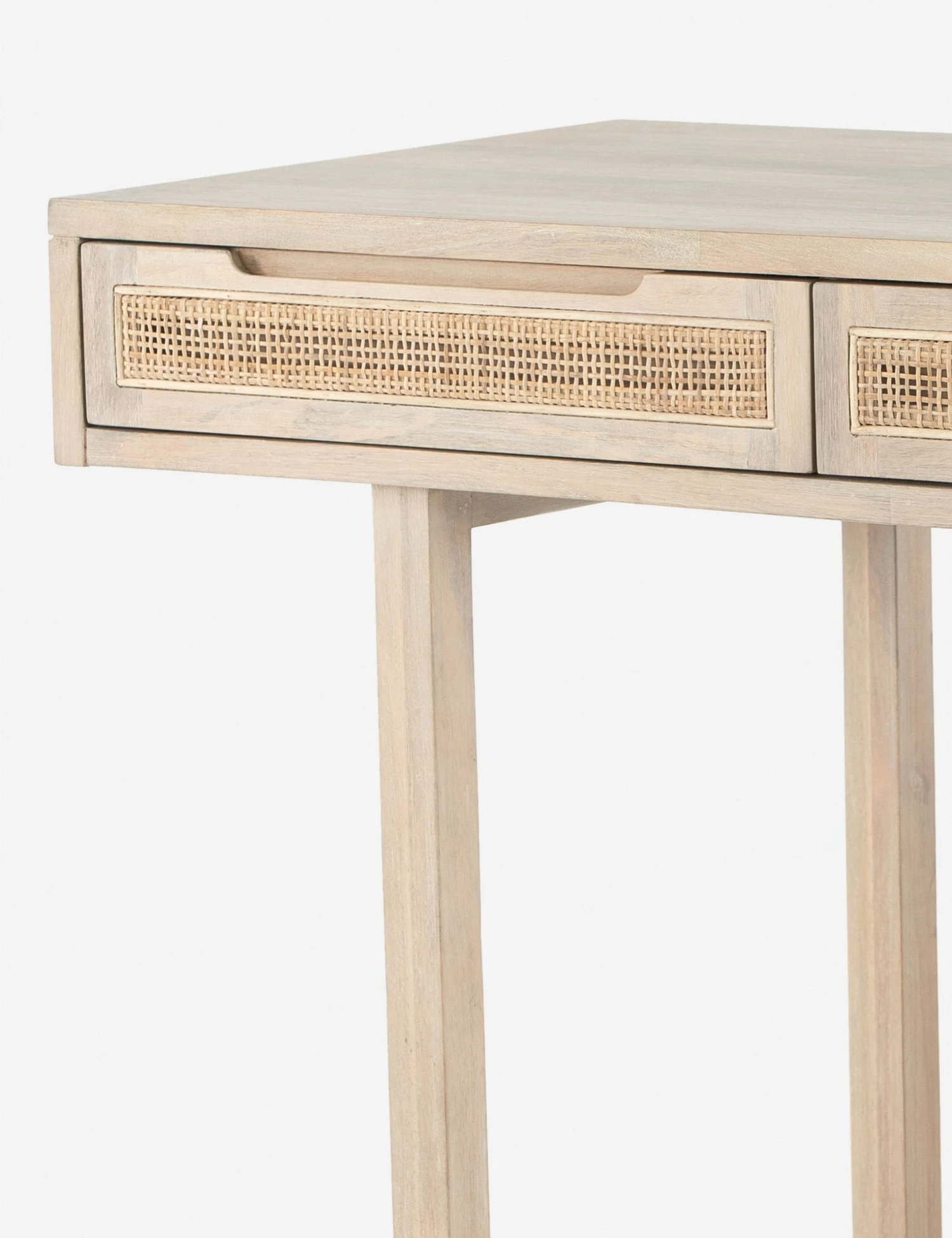 Lulu And Georgia Office Margot Desk 10 Lulu And Georgia Office Margot Desk