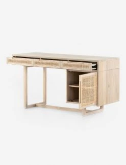 Lulu And Georgia Office Margot Desk 28 Lulu And Georgia Office Margot Desk