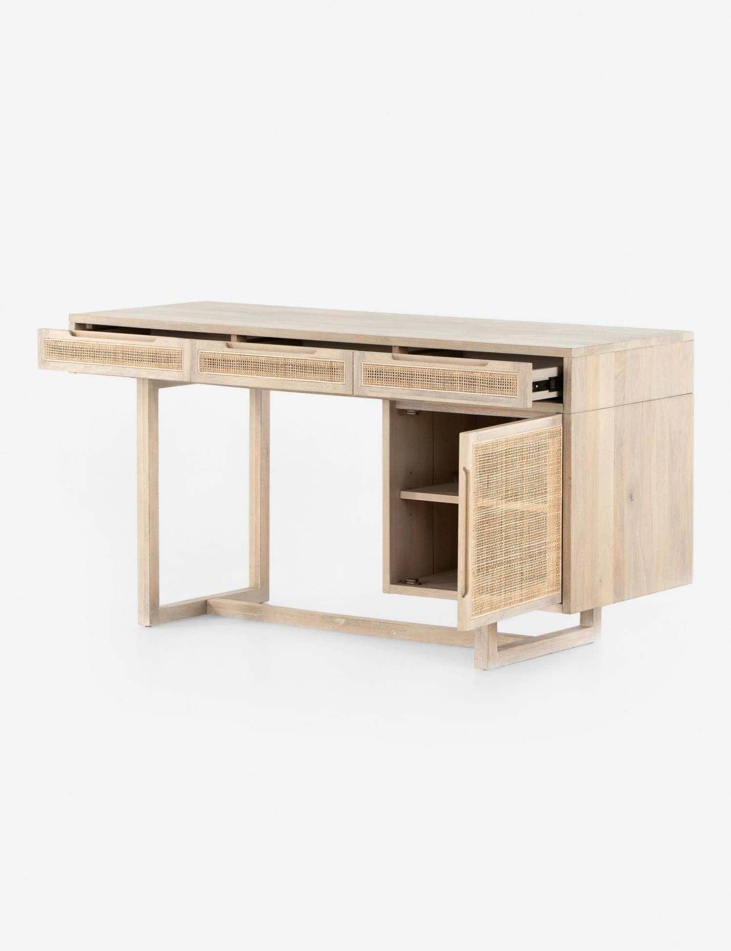 Lulu And Georgia Office Margot Desk 6 Lulu And Georgia Office Margot Desk