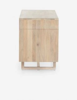 Lulu And Georgia Office Margot Desk 31 Lulu And Georgia Office Margot Desk