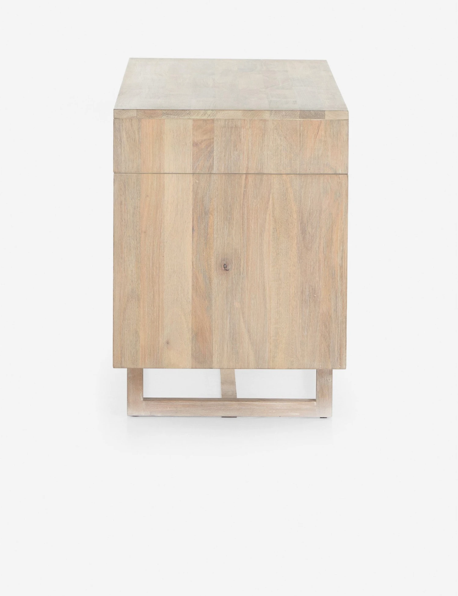 Lulu And Georgia Office Margot Desk 9 Lulu And Georgia Office Margot Desk