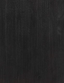 Lulu And Georgia Office Margot Desk 46 Lulu And Georgia Office Margot Desk