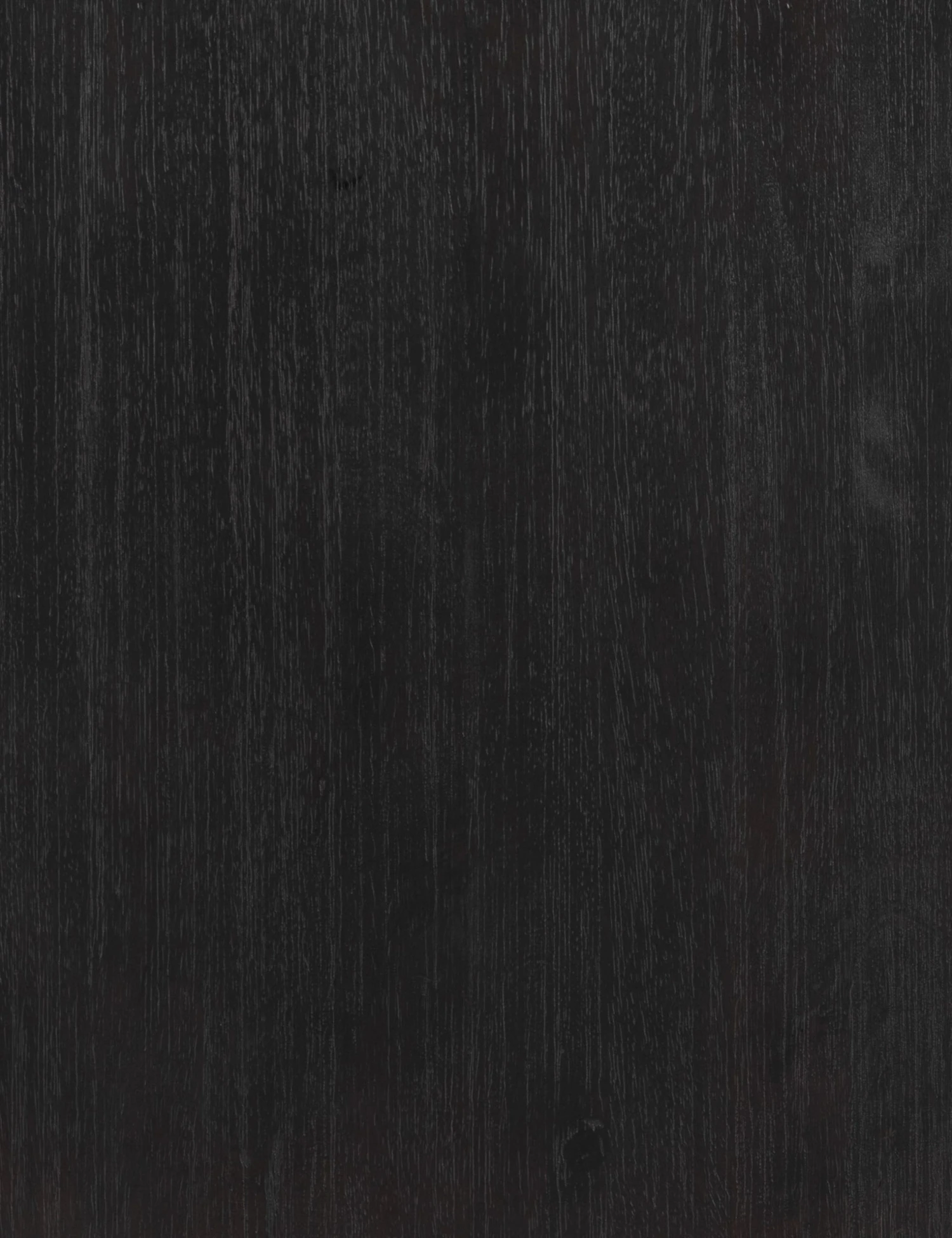 Lulu And Georgia Office Margot Desk 24 Lulu And Georgia Office Margot Desk