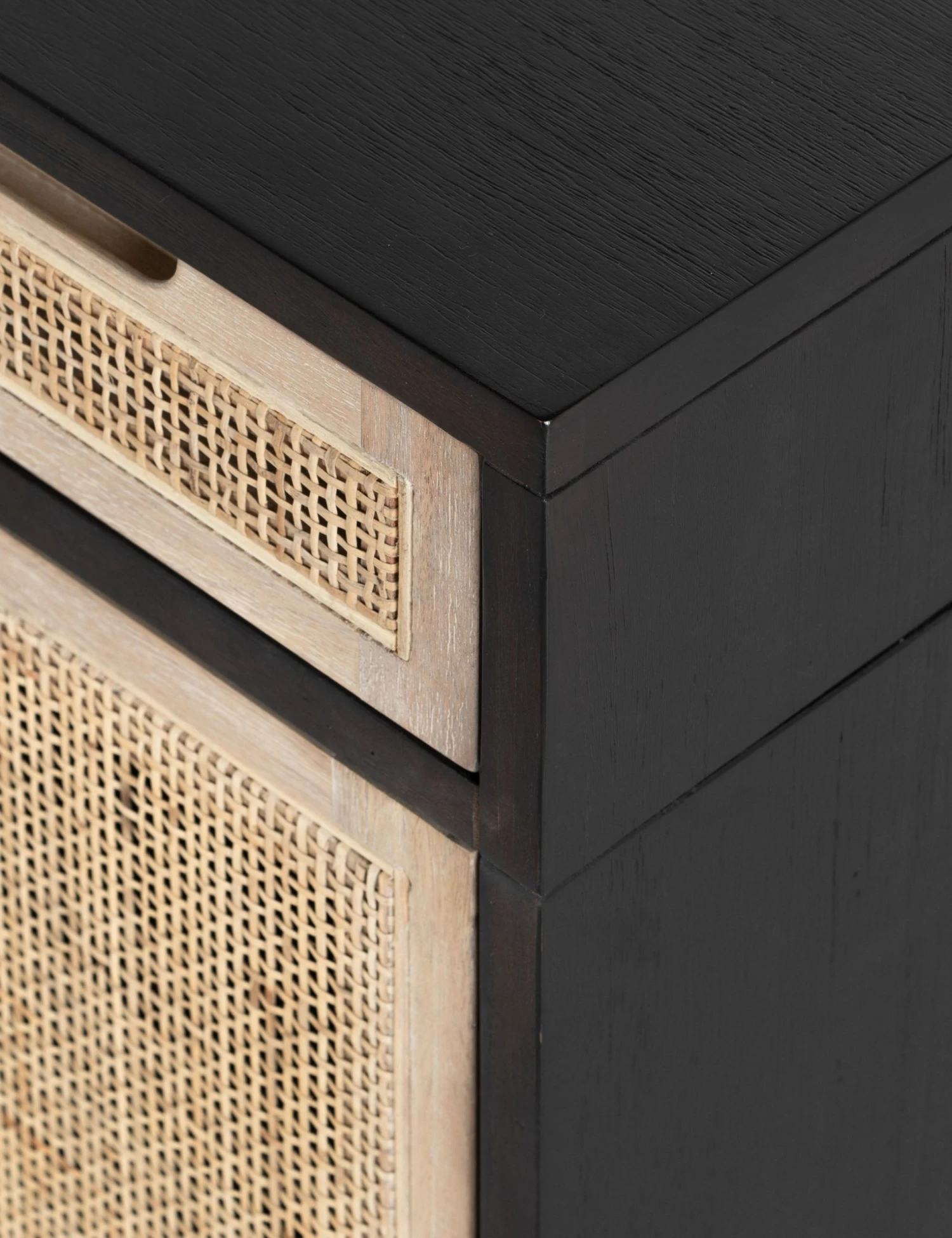 Lulu And Georgia Office Margot Desk 21 Lulu And Georgia Office Margot Desk