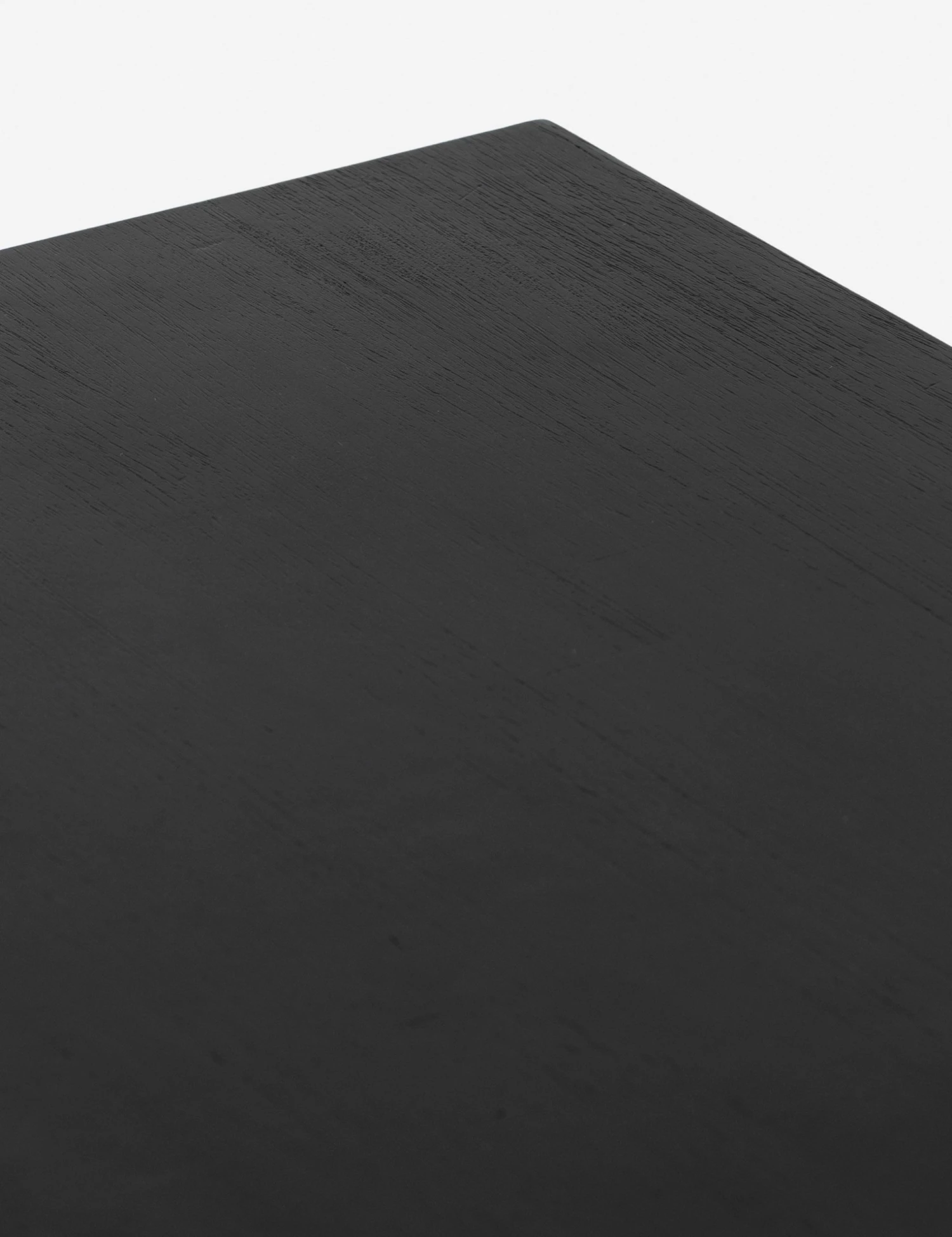 Lulu And Georgia Office Margot Desk 23 Lulu And Georgia Office Margot Desk