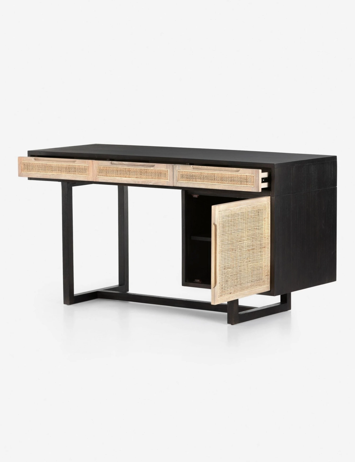 Lulu And Georgia Office Margot Desk 17 Lulu And Georgia Office Margot Desk