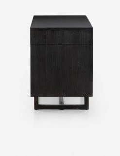 Lulu And Georgia Office Margot Desk 41 Lulu And Georgia Office Margot Desk