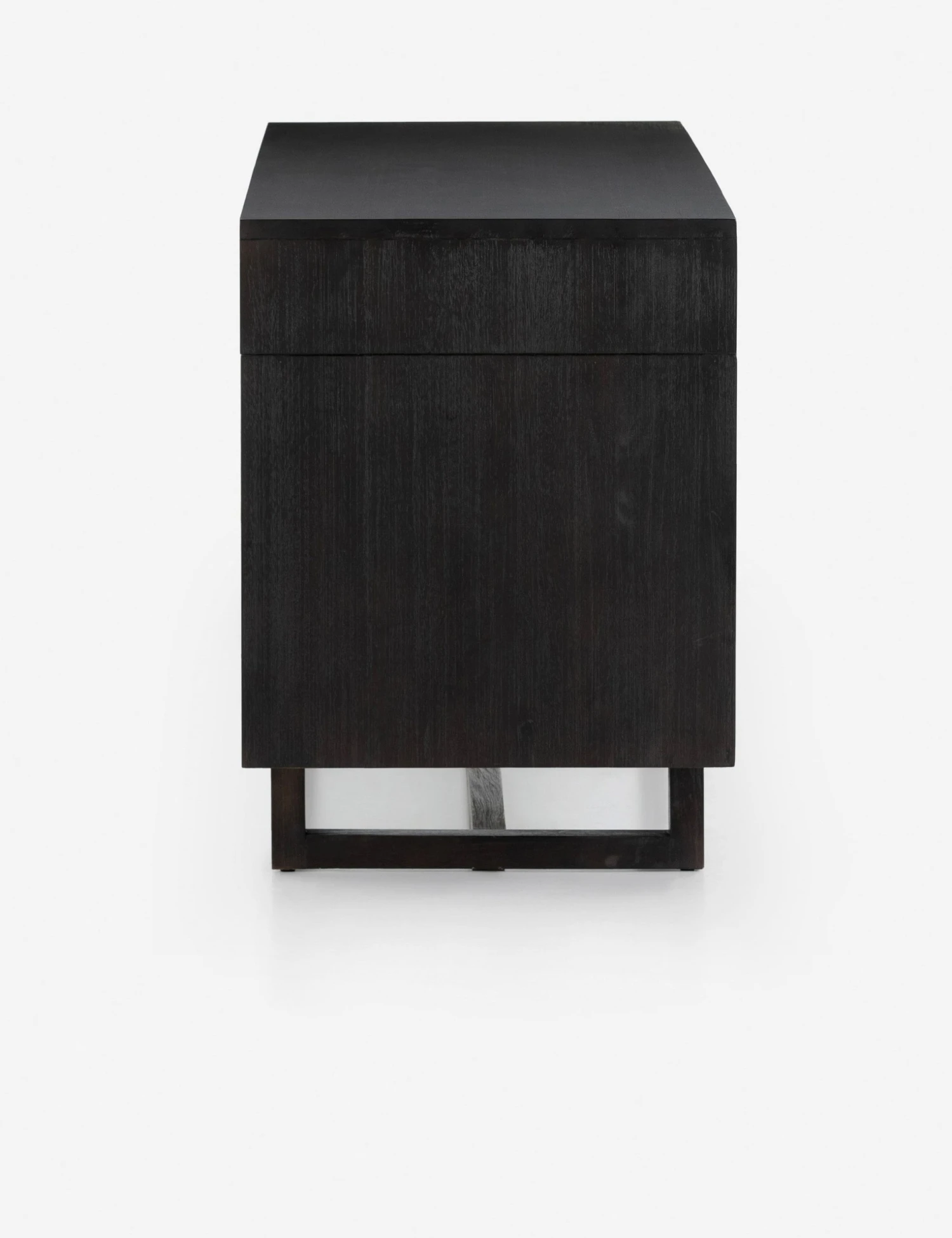 Lulu And Georgia Office Margot Desk 19 Lulu And Georgia Office Margot Desk