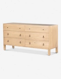 Lulu And Georgia Furniture Maeve Dresser