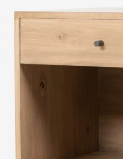 Lulu And Georgia Furniture Maeve Nightstand
