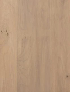 Lulu And Georgia Furniture Maeve Nightstand