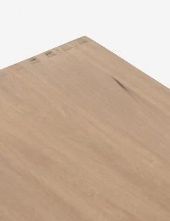 Lulu And Georgia Furniture Maeve Nightstand