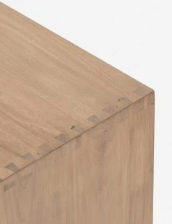 Lulu And Georgia Furniture Maeve Nightstand