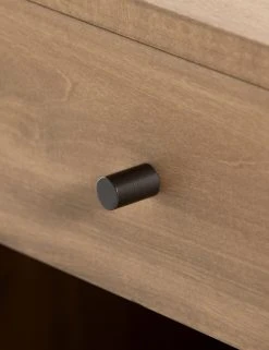 Lulu And Georgia Furniture Maeve Nightstand