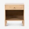 Lulu And Georgia Furniture Maeve Nightstand 1 Lulu And Georgia Furniture Maeve Nightstand