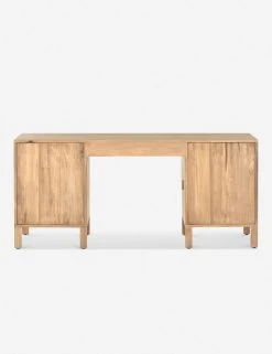 Lulu And Georgia Maeve Desk Furniture 23 Lulu And Georgia Maeve Desk Furniture