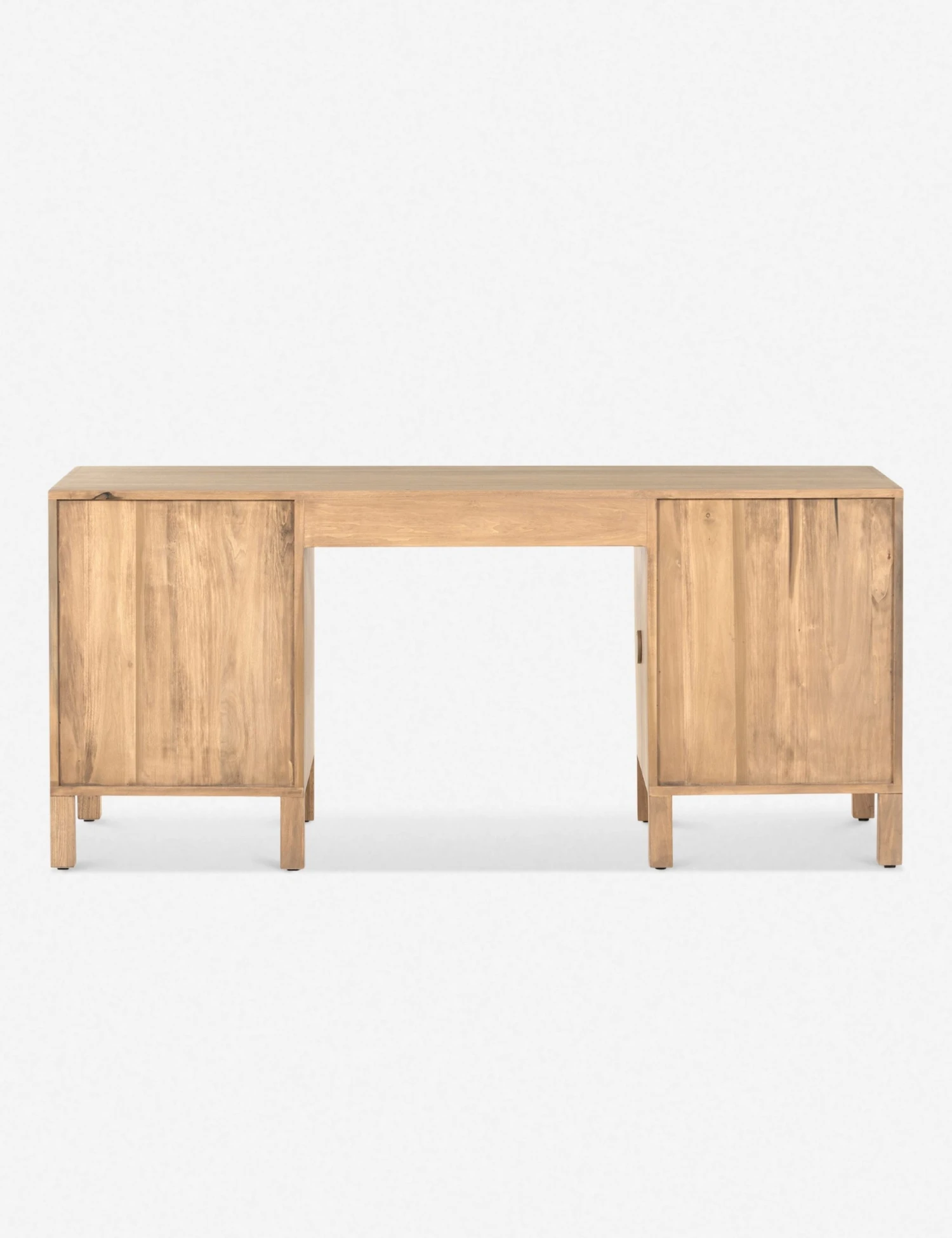 Lulu And Georgia Maeve Desk Furniture 12 Lulu And Georgia Maeve Desk Furniture