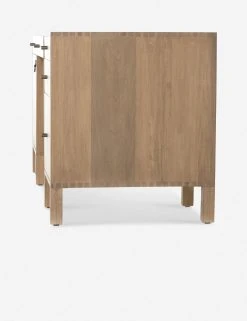 Lulu And Georgia Maeve Desk Furniture 17 Lulu And Georgia Maeve Desk Furniture