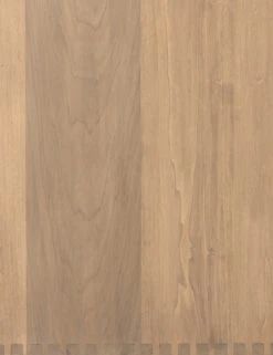 Lulu And Georgia Maeve Desk Furniture 24 Lulu And Georgia Maeve Desk Furniture