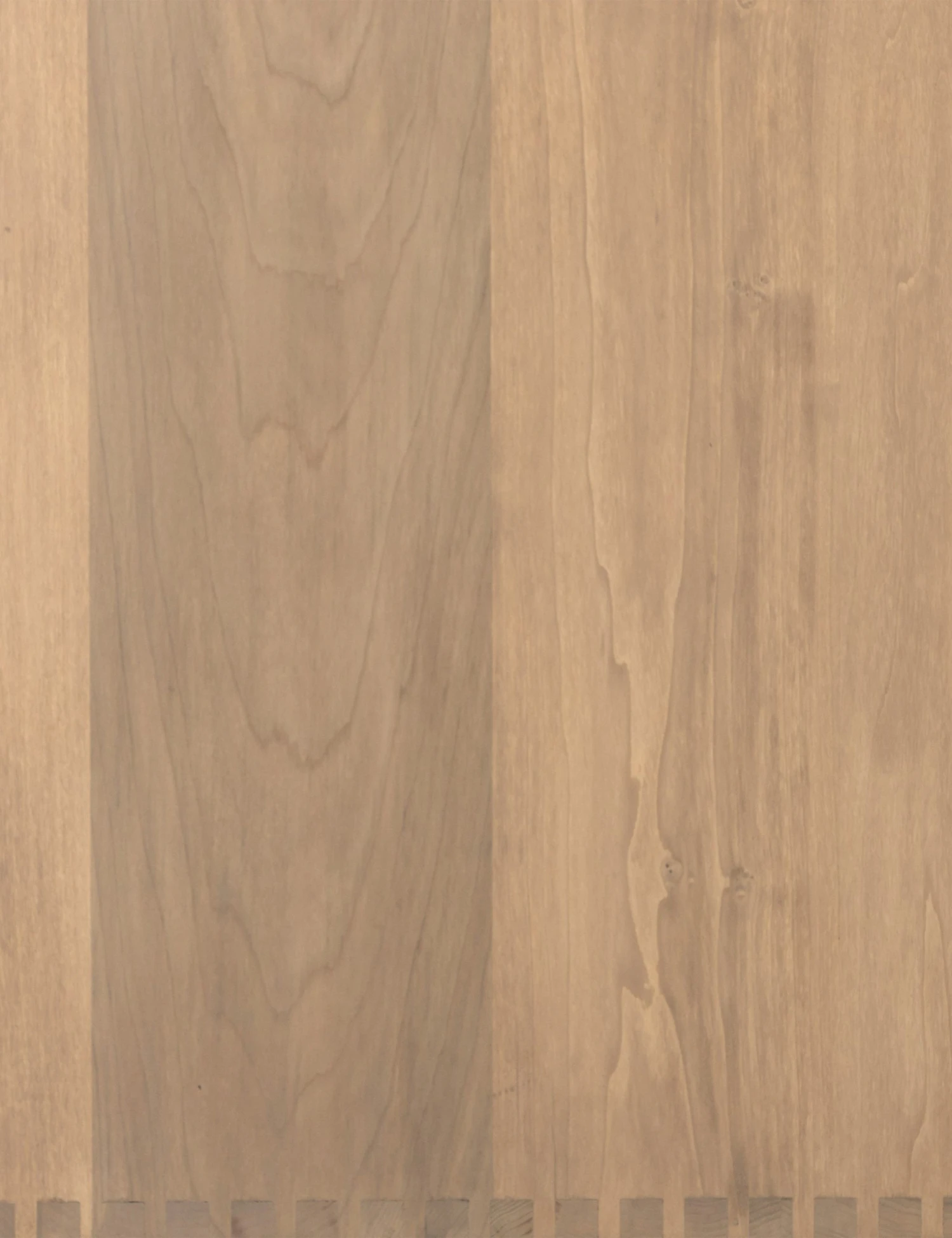 Lulu And Georgia Maeve Desk Furniture 13 Lulu And Georgia Maeve Desk Furniture