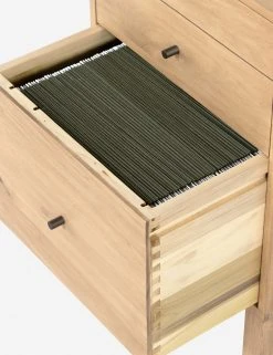 Lulu And Georgia Maeve Desk Furniture 18 Lulu And Georgia Maeve Desk Furniture