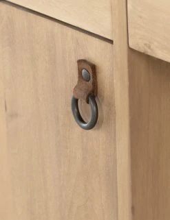 Lulu And Georgia Maeve Desk Furniture 19 Lulu And Georgia Maeve Desk Furniture