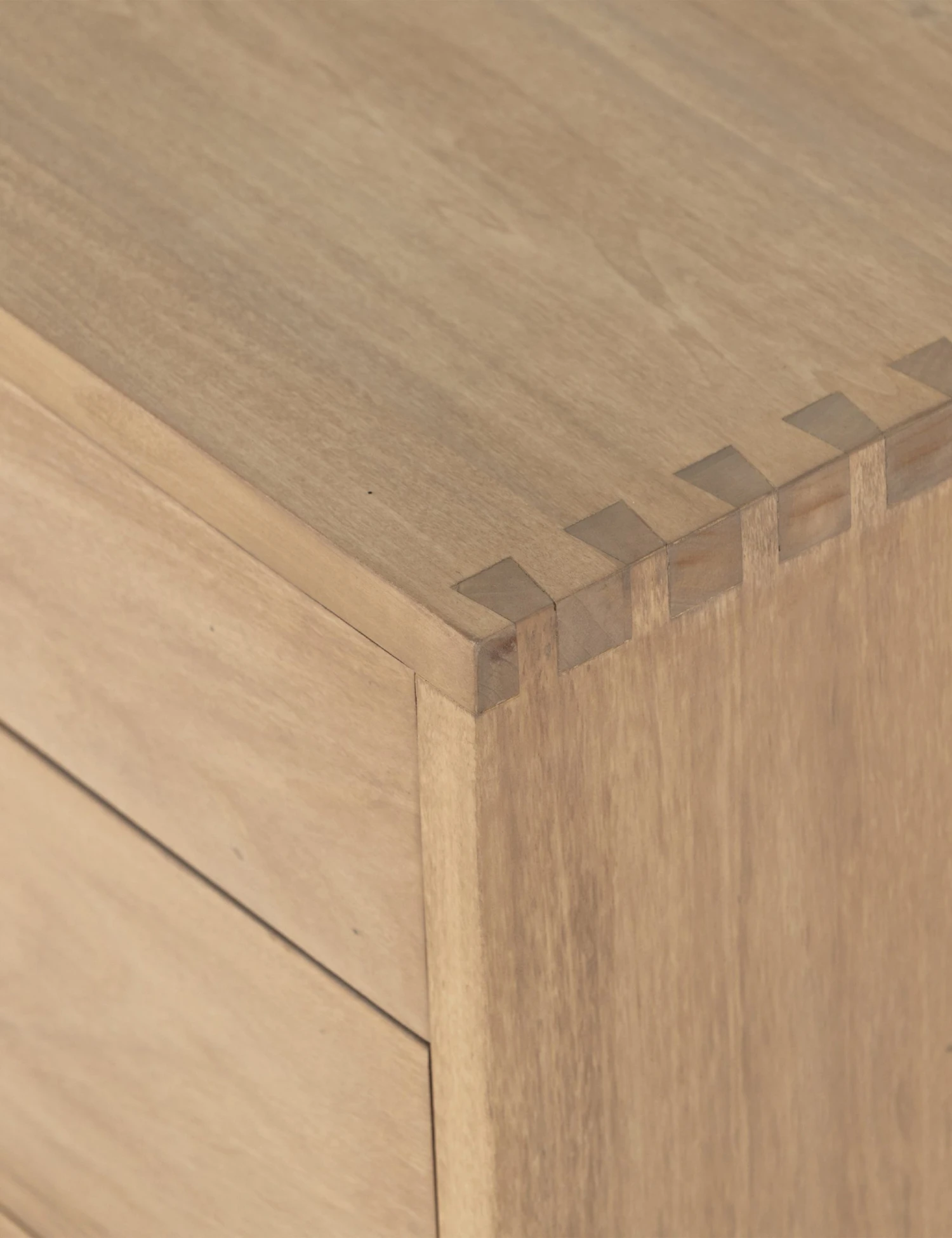 Lulu And Georgia Maeve Desk Furniture 10 Lulu And Georgia Maeve Desk Furniture