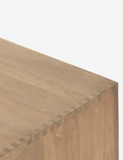 Lulu And Georgia Maeve Desk Furniture 22 Lulu And Georgia Maeve Desk Furniture