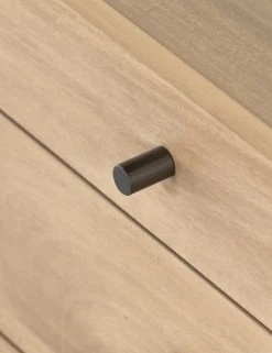 Lulu And Georgia Maeve Desk Furniture 20 Lulu And Georgia Maeve Desk Furniture