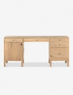 Lulu And Georgia Maeve Desk Furniture