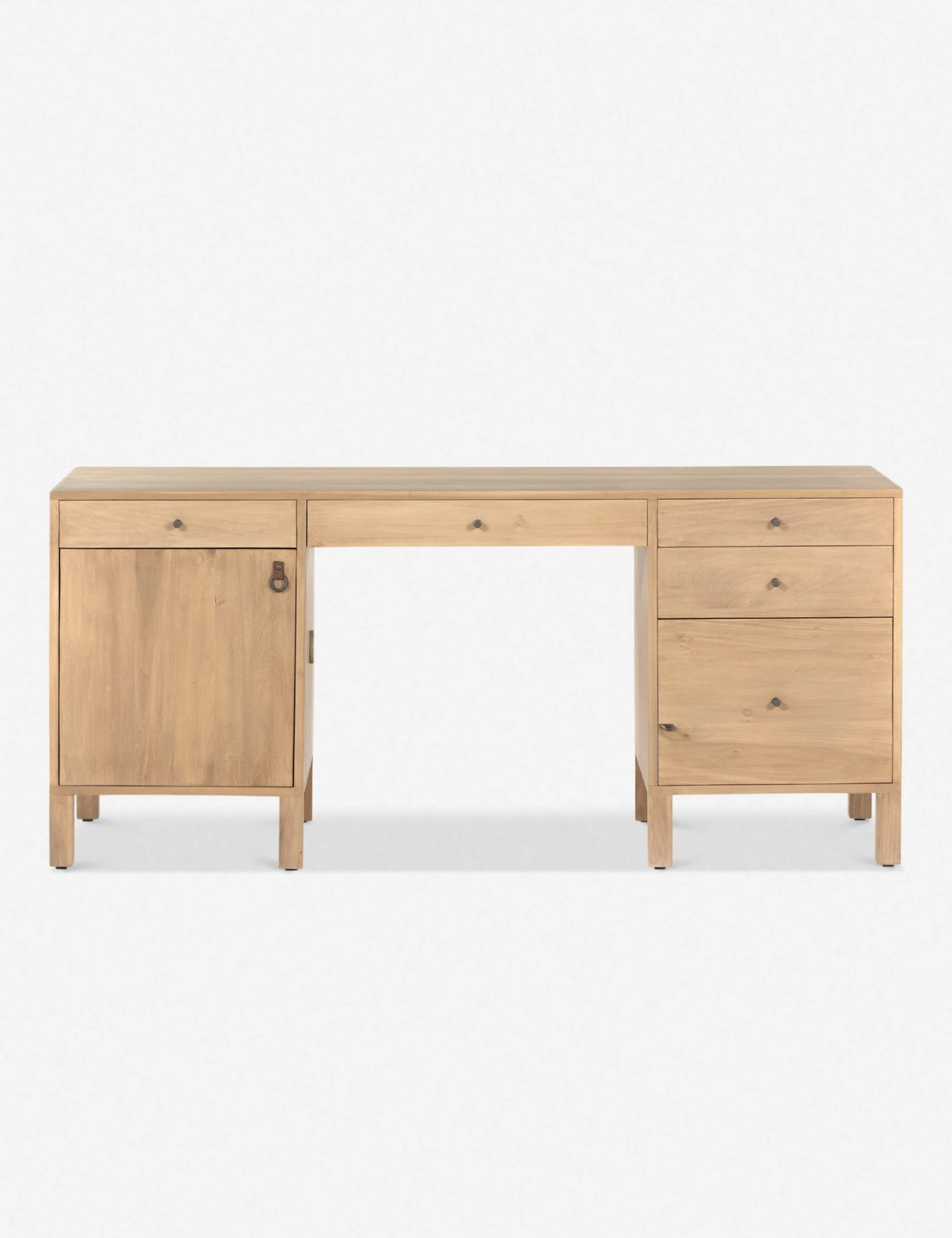 Lulu And Georgia Maeve Desk Furniture 3 Lulu And Georgia Maeve Desk Furniture