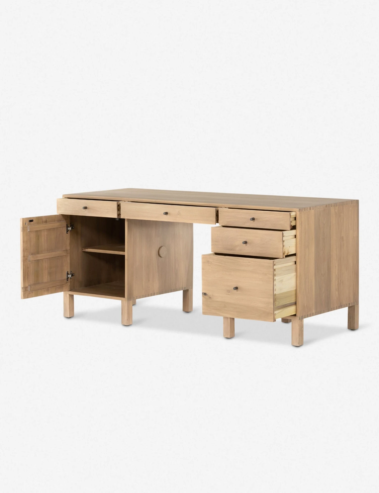 Lulu And Georgia Maeve Desk Furniture 5 Lulu And Georgia Maeve Desk Furniture