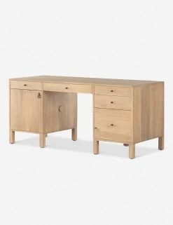 Lulu And Georgia Maeve Desk Furniture 15 Lulu And Georgia Maeve Desk Furniture