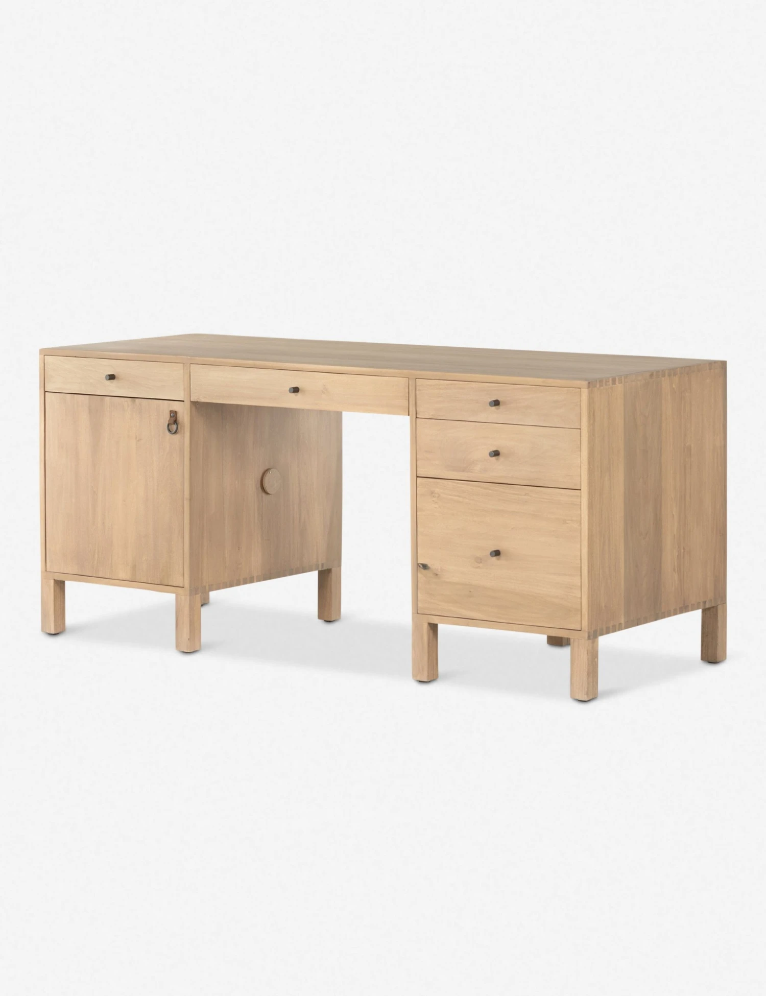 Lulu And Georgia Maeve Desk Furniture 4 Lulu And Georgia Maeve Desk Furniture