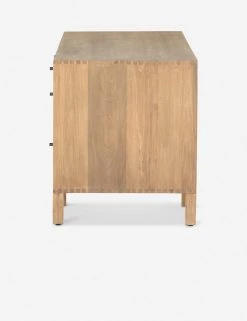 Lulu And Georgia Maeve Desk Furniture 25 Lulu And Georgia Maeve Desk Furniture