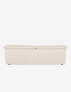 Lulu And Georgia Zealand Sofa Curved + Rounded 20 Lulu And Georgia Zealand Sofa Curved + Rounded