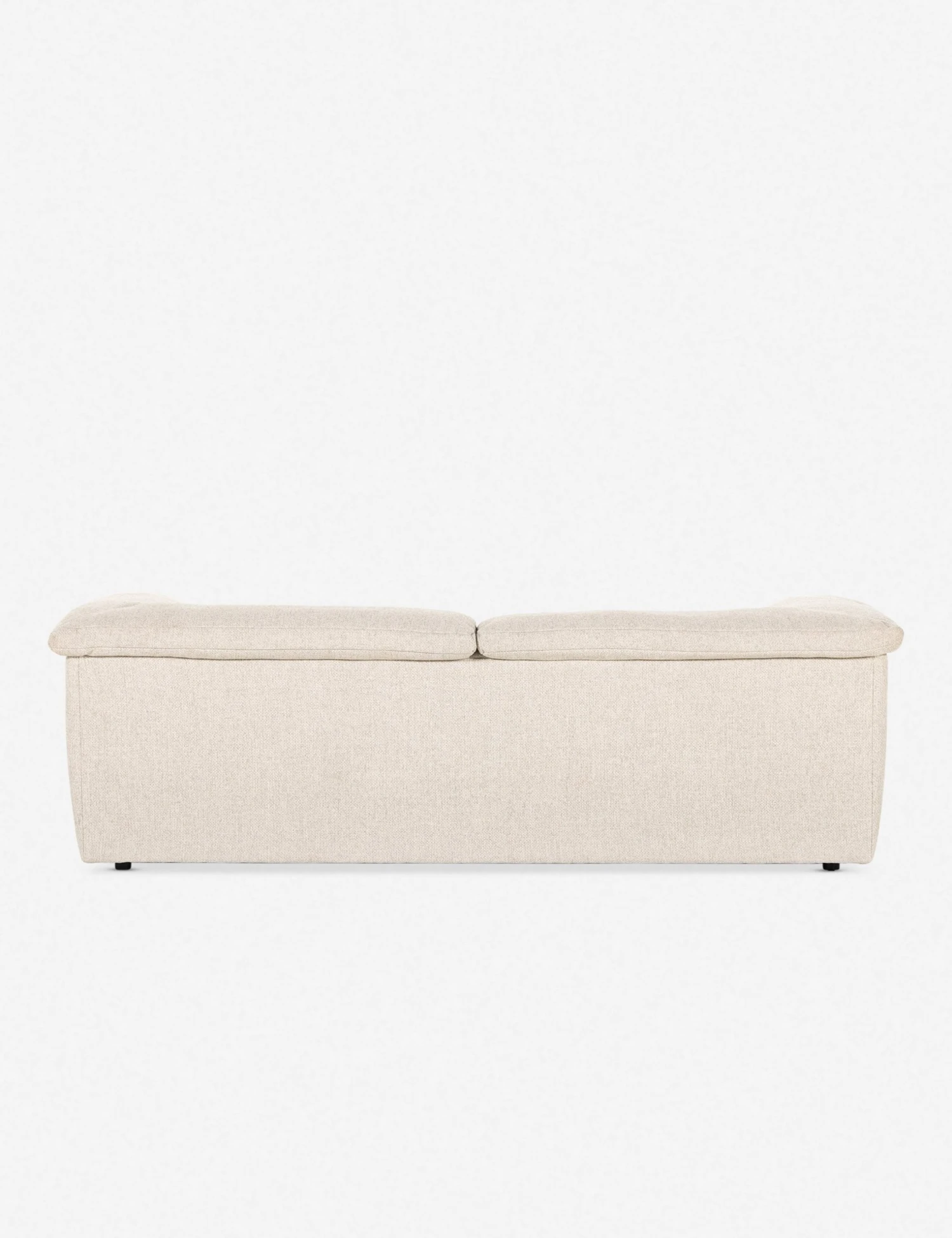 Lulu And Georgia Zealand Sofa Curved + Rounded 11 Lulu And Georgia Zealand Sofa Curved + Rounded