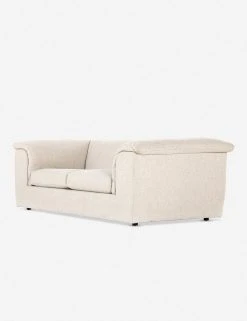 Lulu And Georgia Zealand Sofa Curved + Rounded 14 Lulu And Georgia Zealand Sofa Curved + Rounded