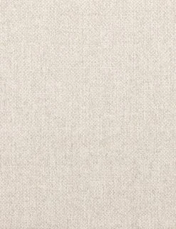 Lulu And Georgia Zealand Sofa Curved + Rounded 21 Lulu And Georgia Zealand Sofa Curved + Rounded