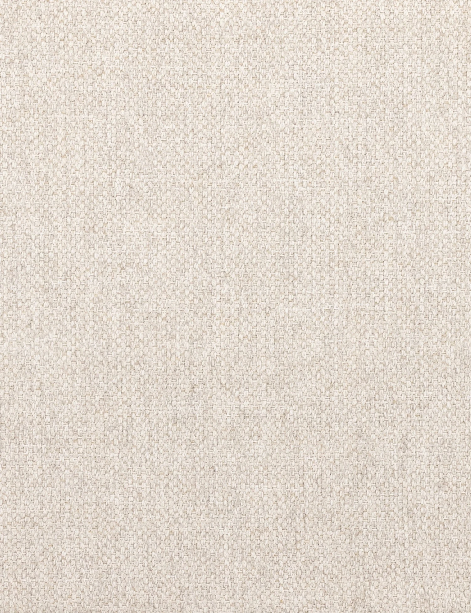 Lulu And Georgia Zealand Sofa Curved + Rounded 12 Lulu And Georgia Zealand Sofa Curved + Rounded