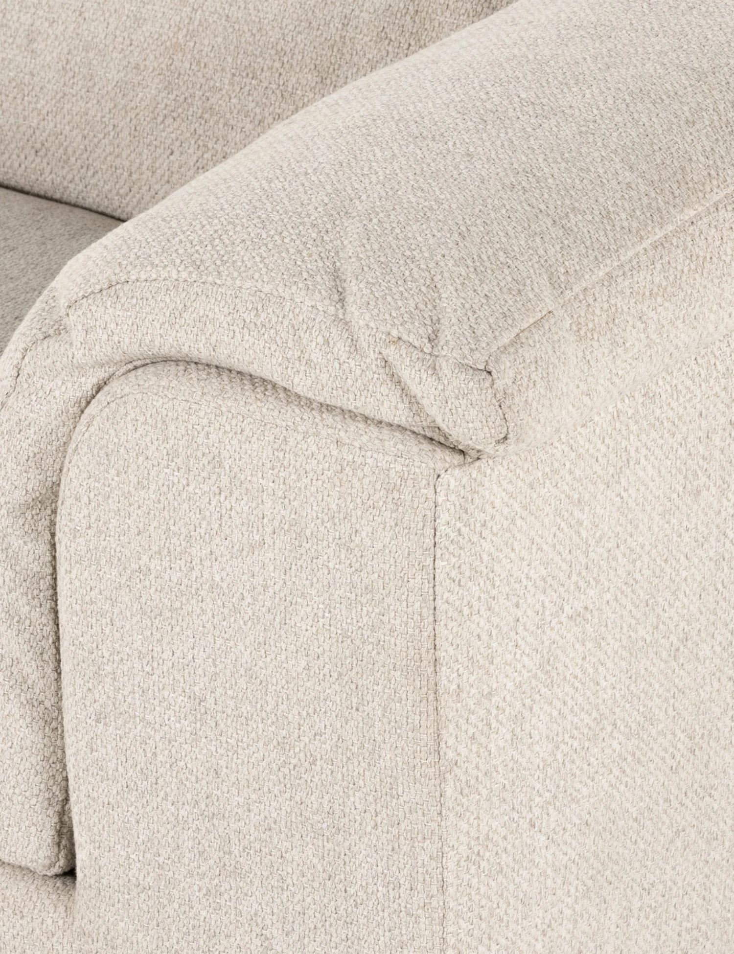 Lulu And Georgia Zealand Sofa Curved + Rounded 8 Lulu And Georgia Zealand Sofa Curved + Rounded