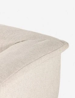 Lulu And Georgia Zealand Sofa Curved + Rounded 19 Lulu And Georgia Zealand Sofa Curved + Rounded