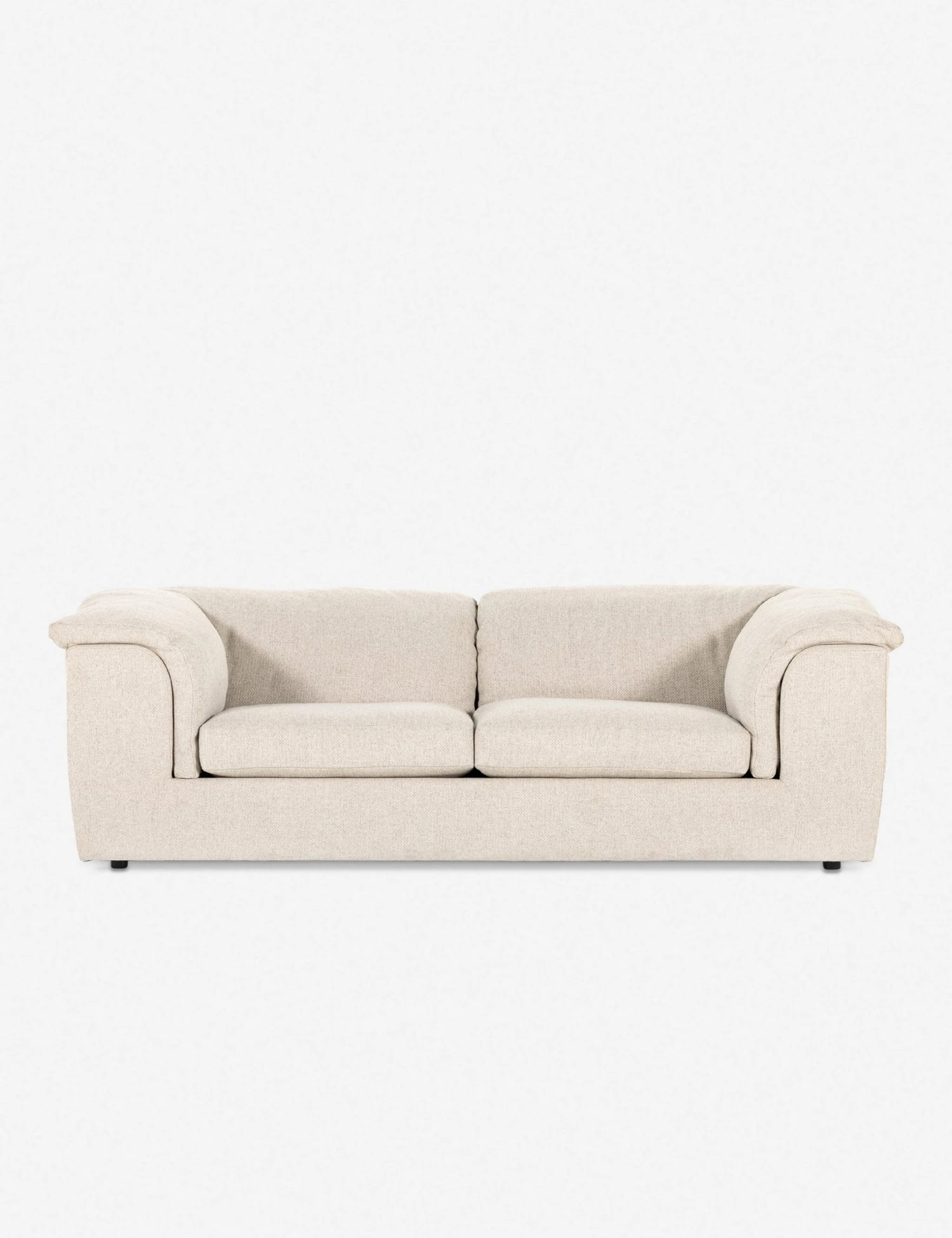 Lulu And Georgia Zealand Sofa Curved + Rounded 3 Lulu And Georgia Zealand Sofa Curved + Rounded