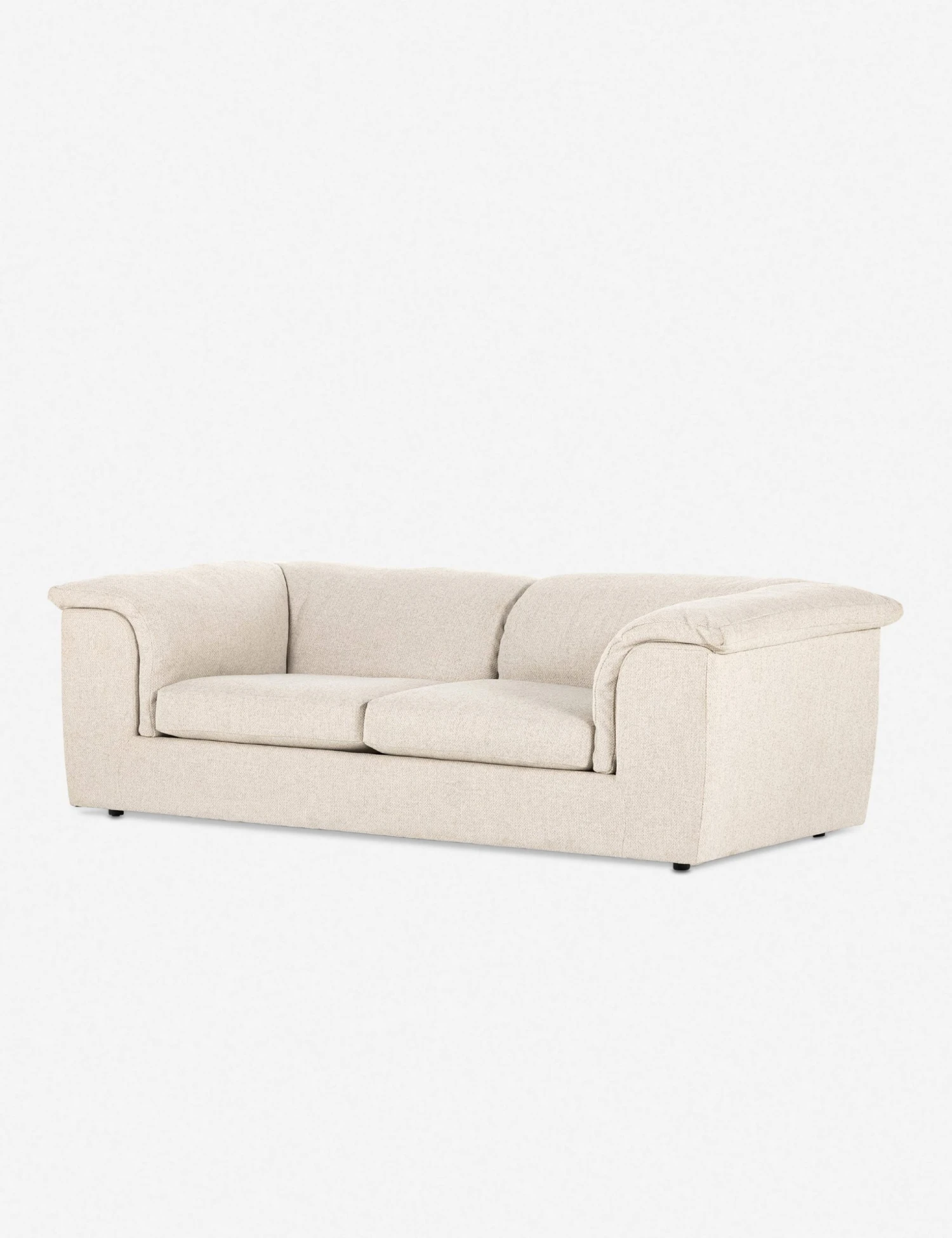 Lulu And Georgia Zealand Sofa Curved + Rounded 4 Lulu And Georgia Zealand Sofa Curved + Rounded