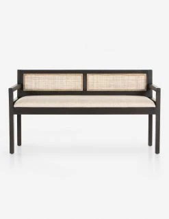 Lulu And Georgia Furniture Margot Bench